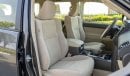 Toyota Prado PRADO GXR 4.0L V6 PETROL GCC