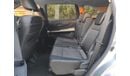 Toyota Veloz Toyota Veloz 2024 V 4 1.5 Full automatic