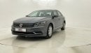 Volkswagen Passat SE 2.5 | Zero Down Payment | Free Home Test Drive