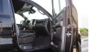 Dodge Ram Van RAM 1500 TRX 6.2L Final Edition