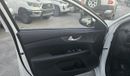 Kia K3 KIA K3 2024 MODEL CHINESE SPECS 1.5L FULL OPTION