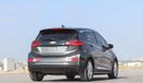 Chevrolet Bolt Chevrolet Bolt 2019  GCC, original paint, accident-free, in excellent condition, 854 P.M