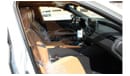 Lexus ES350 LHD 3.5L V6 GASOLINE FULL OPTION 2024