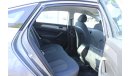 Hyundai Sonata 2.4L PETROL / DRIVER POWER SEAT / DVD (LOT # 211)