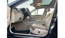 مرسيدس بنز E 350 Mercedes E350 _American_2016_Excellent Condition _Full option