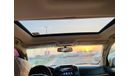 Toyota Land Cruiser Toyota landcuriser GXR V8 2013 Full option very neat and clean perfect condition