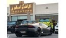 Lamborghini Huracan LP610-4 LAMBORGHINI HURACAN 2015 GCC