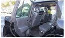 Toyota Land Cruiser 2023 Model Toyota Land Cruiser (300 Series) ZX, 7-seater, 3.5L Petrol 4WD A/T