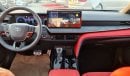 Toyota Camry New Camry Sport Plus  2024 full option 2.0 G HEV