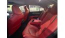 Toyota Camry Sport 3.5 L 2020 No accident Orginal paint