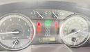 Toyota Land Cruiser GXR V6 4.0L-6CYL PERFECT CONDITION