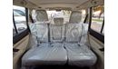 Mitsubishi Pajero 3.5L Petrol, Alloy Rims, Sunroof, Rear A/C, Leather Seats, 4WD (LOT # 4022)