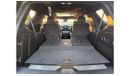 Chevrolet Tahoe 2023 CHEVROLET TAHOE Z71 BLACK EDITION  V8 5.3L ECO-TECH WITH 355HP 4X4 IN PERFECT CONDITION