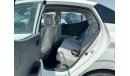 Hyundai Grand i10 GRAND I10 (SEDAN ) 1.2L  WHITE COLOR - 2023 MODEL