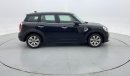 Mini Cooper Countryman COOPER 1.5 | Zero Down Payment | Free Home Test Drive