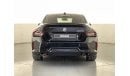 BMW M240i Standard | 1 year free warranty | 0 Down Payment