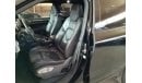 بورش كايان أس PORSCHE CAYENNE S 4.8L 2011, SUNROOF, ROOF RAILS AND MORE..