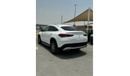 Mercedes-Benz GLE 450 AMG Mercedes-Benz GLE 450 2023