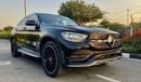 Mercedes-Benz GLC 300 Premium 2.0L