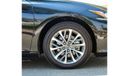 لكزس ES 250 BRAND NEW LEXUS ES250 AWD