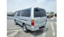 Toyota Hiace LH178-0018470 ||  2000 ||  LIGHT BLUE cc3000	DIESEL RHD MANUAL