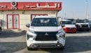 Mitsubishi Xpander MITSUBISHI XPANDE PREMIUM 1.5L 2024