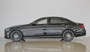 Mercedes-Benz E300 SALOON / Reference: VSB 33067 Certified Pre-Owned with up to 5 YRS SERVICE PACKAGE!!!
