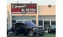 Land Rover Range Rover (other) P400 GCC 2023 V6 FULL OPTION ORIGINAL PAINT UNDER WARRANTY