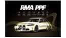 BMW X6 35i M Sport 35i Exclusive