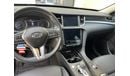 Infiniti QX50 Luxury 2.0L 4WD