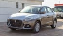 سوزوكي دزاير DZIRE 1.2L AT