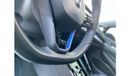 Volkswagen Golf R 2.0T GOLF R / FULL OPTION PANORAMA / FULL SERVICE / IN PERFECT CONDITION