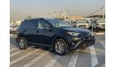 تويوتا راف ٤ Toyota RAV4 2018 XLE  Full option Excellent condition