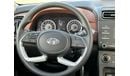 Hyundai Creta HYUNDAI CRETA 2023