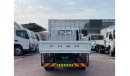 Mitsubishi Canter 2021 I 14 FT I Ref#148