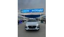 Hyundai Kona car in good condition Hyundai Kona, 2021 with engine capacity 2.0 4wd