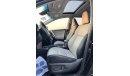 Toyota RAV4 2017 TOYOTA RAV4 LIMITED HYBRID 4x4 360CAMERA FULL OPTIONS IMPORTED FROM USA