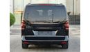 Mercedes-Benz V 250 Std 2.1L MERCEDES V-250 GCC 2019 PERFECT CONDITION INSIDE OUT SIDE // 360 CAMERA