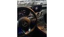 مرسيدس بنز C200 MERCEDES C200 CABIROLET /2023/FULL OPTION/KOREA SPECS