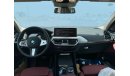 بي أم دبليو iX3 BMW IX3 ELECTRIC 2024