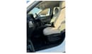 Mazda CX5 MAZDA CX5 2021 GCC PERFECT CONDITION NO ACCIDENT