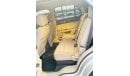 Ford Explorer Very good condition inside and outside