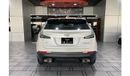 Cadillac XT4 AED 1,600 P.M | 2019 CADILLAC XT4 SPORT | LOW KM | TWO YEARS  WARRANTY | PANORAMIC VIEW | FSH | GCC