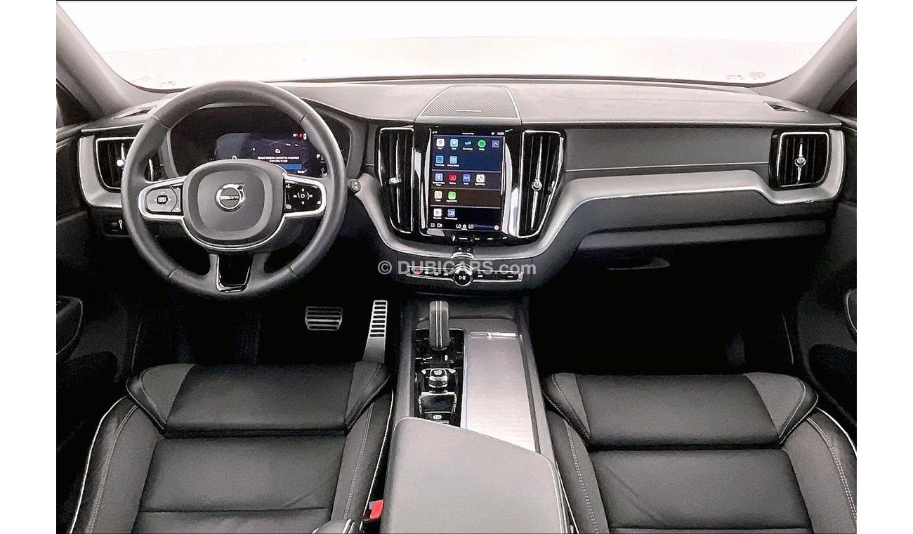 Audi A8 L 55 TFSI quattro +Rear Entertainment Package | 1 year free warranty | 0 Down Payment