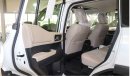 Toyota Prado 2024 Model Toyota Prado , 2.8L Turbo Diesel, 4WD cooled and heated seats