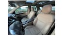 Mercedes-Benz ML 400 MERCEDES BENZ ML400 2015 AMG GCC FULL OPTIONS IN PERFECT CONDITION