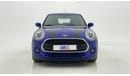 Mini Cooper STD 1.5 | Zero Down Payment | Free Home Test Drive