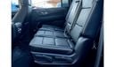 GMC Yukon SLT GMC Yukon diesel 2022 clean title