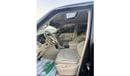 Infiniti QX56 Luxury 5.6L In excellent condition and requires no expenses