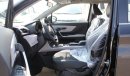 Toyota Veloz 1.5L V4 AT(EXPORT ONLY)